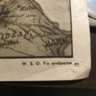 Sotanäyttämö Jäämereltä Mustallemerelle - pikkukuva 2