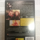 Eraser: suojelija (DVD) - pikkukuva 2