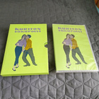 Kuriton Sukupolvi slipcase DVD **muoveissa** - pikkukuva 3