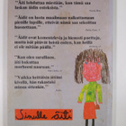 Helen (toim.) Exley ym. : Sinulle äiti : kirja kaikille ä... - pikkukuva 2