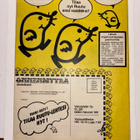 Ruutu 9/1973 hieno! - pikkukuva 2