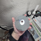 Ape escape 2 ja 3 - pikkukuva 3