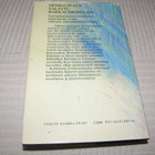 Ernest Hemingway Käärme paratiisissa -sid - pikkukuva 2
