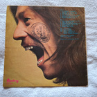 Irwin Goodman – Las Palmas LP 1972 - pikkukuva 4