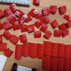 Legoja 60-luvulta - pikkukuva 5