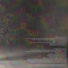 The Rasmus • The Rasmus CD - pikkukuva 2