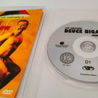 Deuce Bigalow - 10 dollarin gigolo (1999) - DVD - Suomi - pikkukuva 3
