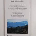 Morten Strange : Birds of Fraser's Hill - pikkukuva 2
