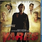VARES KAIDAN TIEN KULKIJA (12 689) -FI- BLUR+DVD (2) - pikkukuva 2