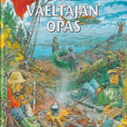 Stefan Källman: Nuoren vaeltajan opas - pikkukuva 1
