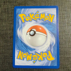 Pokemon 30th - Kommo-o Illustration Rare - pikkukuva 3