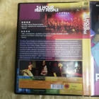 24 HOUR PARTY PEOPLE DVD - pikkukuva 2