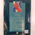 A. C. Bhaktivedanta Swami Prabhupada : En el camino a Krsna - pikkukuva 2