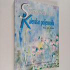Suomalaisella mitalla, Kalevalan poljennolla - pikkukuva 1