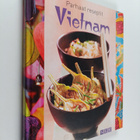 Sylvia Winnewisser : Parhaat reseptit : Vietnam - pikkukuva 1