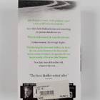 John Grisham : Sycamore Row - pikkukuva 2