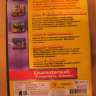 TRANSFORMERS ARMADA - Vol: 1 ( Ensimmäinen Tapaaminen ) - pikkukuva 2