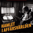 Hamlet Liikemaailmassa  -  DVD - pikkukuva 1