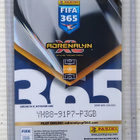 Martin Odegaard Norja signed - pikkukuva 2