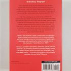 Robert Service : Spies and Commissars : Bolshevik Russia ... - pikkukuva 2