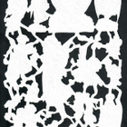 Joulu - EF 7179 - Kiiltokuva-arkki - Kauniit enkelit - pikkukuva 2