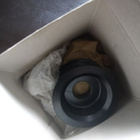 VAG Audi, Seat, Skoda, VW vapaakytkin hihnapyörä 03C903119D - pikkukuva 4