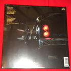 Very Best Of The REFRESHMENTS Vol 2 - LP 2022 rockabilly MIN - pikkukuva 2