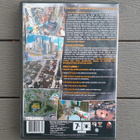 PC DVD: City Life 2008 Edition peli (2007) - pikkukuva 2