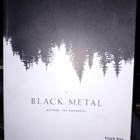 Black Metal - Beyond the Darkness ( SIS POSTIKULU  ) - pikkukuva 1