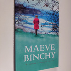 Maeve Binchy : Seitsemän talvista päivää - pikkukuva 1