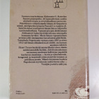 Henri Troyat : Aleksanteri I - pikkukuva 2