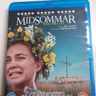 Midsommar Director's Cut Bd (Ari Aster) - pikkukuva 1
