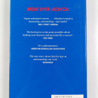 Harvey Mackay : Swim with the Sharks Without Being Eaten ... - pikkukuva 2