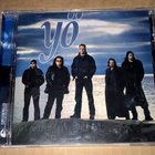 YÖ KUOLEMATON CD POKO 2005 - pikkukuva 1