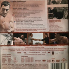 KLITSCHKO - Nyrkkeilijöitä, Legendoja, Veljeksiä - pikkukuva 2