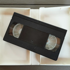 VHS: Oikeuden Puolesta / Extreme Prejudice (Nick Nolte 1987) - pikkukuva 5