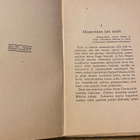 KUN ERÄMAA KUTSUU, Jack London 1922 - pikkukuva 5