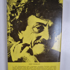 Kurt Vonnegut : Jumala teitä siunatkoon, herra Rosewater ... - pikkukuva 2
