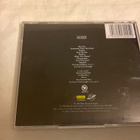 Depeche Mode - Speak & Spell (cd) - pikkukuva 2