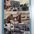 Steve Crawford : Saksan itärintama 1941-45 : tärkeimmät s... - pikkukuva 2