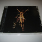 Profanatica - Disgusting Blasphemies Against God (CD) - pikkukuva 1
