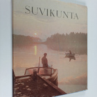 Reino (Valokuvat) Lounimo : Suvikunta ympäristöineen - pikkukuva 1