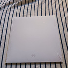 Mars Volta – Que Dios Te Maldiga Mi Corazon lp -23 sealed - pikkukuva 2