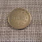 Deutschland 10 Euro mitali 1998. - pikkukuva 1