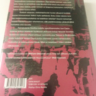 William Gibson: Hahmontunnistus - pikkukuva 2