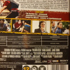 PREMIUM RUSH  BLU-RAY - pikkukuva 2