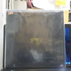 LUCIFER - BLACK MASS EX-/EX- LP - pikkukuva 2