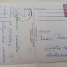 Taipalsaari, Suur-Saimaan lomakylä, Lomaliitto, p. 1964 - pikkukuva 2