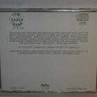 The Beatles CD White Album Demos - pikkukuva 2