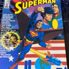Superman x 2 - erikoisnumerot - pikkukuva 3